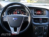 Volvo V40 1.6 D2 Kinetic Eco