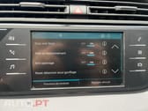 Citroen C4 SpaceTourer 1.2 PureTech Selection