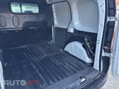 Renault Kangoo 1.5 Blue dCi Life