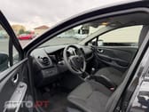 Renault Clio 1.5 dCi Confort