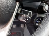 Toyota Hilux 2.4 D-4D 4WD CD CM