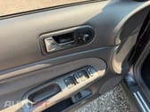 Volkswagen Passat 1.9 TDi Confortline Tip