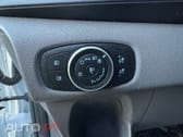 Ford Transit Custom 340L2 2.0 H1-T.B.Trend