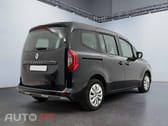 Renault Kangoo 1.3 Tce Equilibre