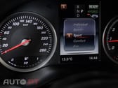 Mercedes-Benz C 350