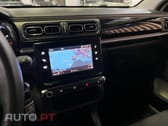 Citroen C3 1.2 PureTech Max