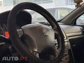 Peugeot 407 1.6 HDi Executive