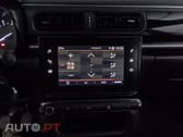 Citroen C3 1.2 PureTech Feel