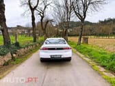 Peugeot 508 1.5 BlueHDi Active Pack EAT8