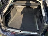 Audi A6 Avant 40 TDI Sport S tronic
