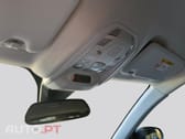 Peugeot 3008 1.2 Puretech Allure 131cv