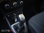 Renault Clio Sport Tourer 0.9 TCe Limited