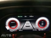 Nissan Qashqai 1.3 DIG-T N-Connecta