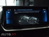 Peugeot 2008 1.5 BlueHDi GT Line EAT8