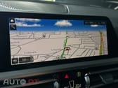 BMW 420 i Pack Desportivo M Auto