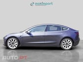 Tesla Model 3 Tração Traseira