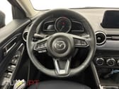 Mazda 2 1.5 e-Skyactiv-G M Selection