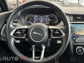 Jaguar E-Pace 1.5 P300e R-Dynamic HSE AWD Aut.