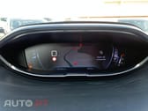Peugeot 3008 1.5 BlueHDi Active