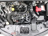 Renault Captur Captur 1.0 TCe Techno Bi-Fuel