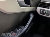 Audi A4 30 TDI S tronic Avant