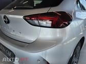 Opel Corsa 1.2 T Edition