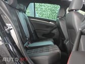 Volkswagen Golf 2.0 TSi GTi DSG Performance