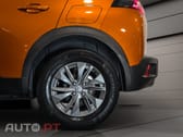 Peugeot 2008 1.2 PureTech Active Pack EAT8