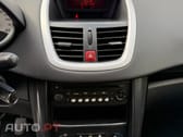 Peugeot 207 1.4 HDi Premium
