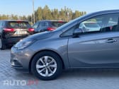 Opel Corsa 1.3 CDTi Business Edition