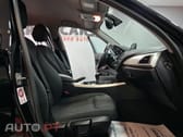 BMW 116 i Line Sport