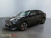 BMW iX2 eDrive20 Sport