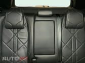DS DS7 Crossback E-Tense SE Ligne Noire EAT8