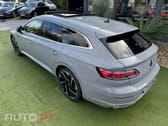 Volkswagen Arteon 2.0 TDI R-Line DSG