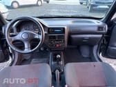 Peugeot 106 1.0 Green