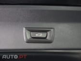 BMW X3 xDrive30e Auto Pack M