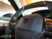 Peugeot 308 PureTech 130 EAT8 GT