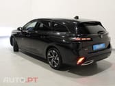 Peugeot 308 SW 1.2 Puretech Allure Pack