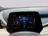 BYD Atto 3 Design I.V.A DEDUTIVEL