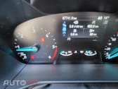 Ford Focus 1.5 TDCi EcoBlue ST-Line