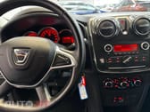 Dacia Sandero 1.0 SCe Essential