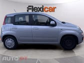 Fiat Panda 1.2 Easy S&S
