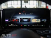 Mercedes-Benz C 300 e AMG Line