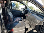Fiat Fiorino 1.3 M-jet Adventure com 1GD