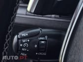 Peugeot 3008 1.5 BlueHDi 130 STOP & START (EAT8) ACTIVE BUSINESS PACK