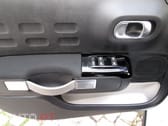 Citroen C3 1.2 PureTech C-Series