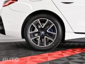 BMW i4 M50 Pack Desportivo M Pro