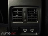 Renault Captur Captur 1.0 TCe Techno