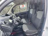 Renault Kangoo 1.5 Blue dCi L1 Business