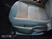 Fiat Tipo 1.3 M-Jet Lounge